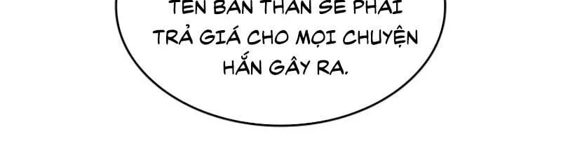 Sự Trở Lại Của Đại Pháp Sư Sau 4000 Năm Chapter 36 - Trang 40