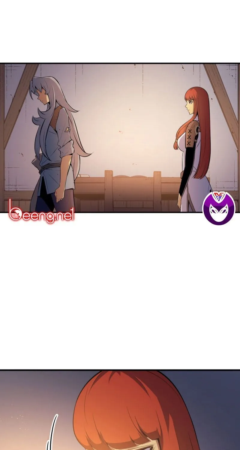 Sự Trở Lại Của Đại Pháp Sư Sau 4000 Năm Chapter 36 - Trang 41