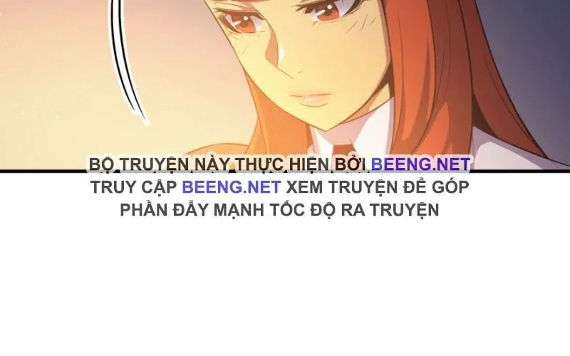 Sự Trở Lại Của Đại Pháp Sư Sau 4000 Năm Chapter 36 - Trang 42