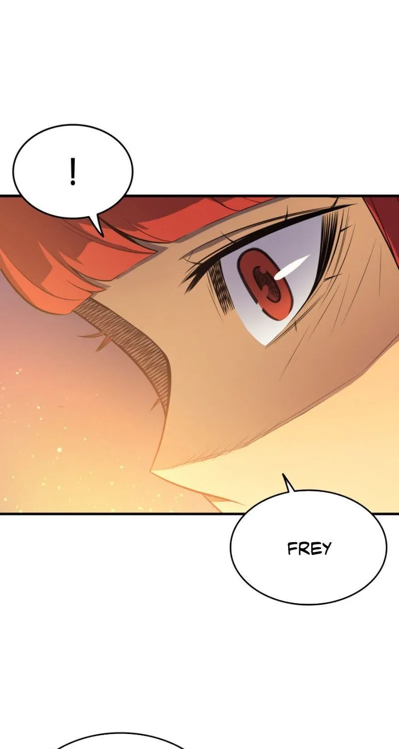 Sự Trở Lại Của Đại Pháp Sư Sau 4000 Năm Chapter 36 - Trang 43