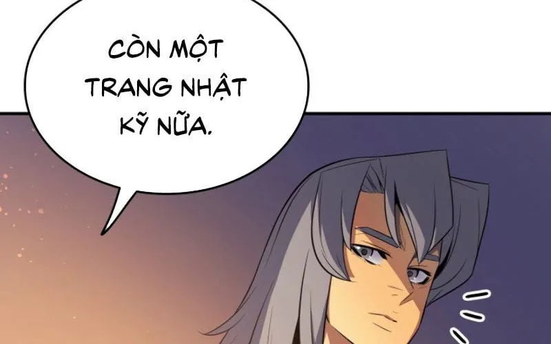 Sự Trở Lại Của Đại Pháp Sư Sau 4000 Năm Chapter 36 - Trang 44