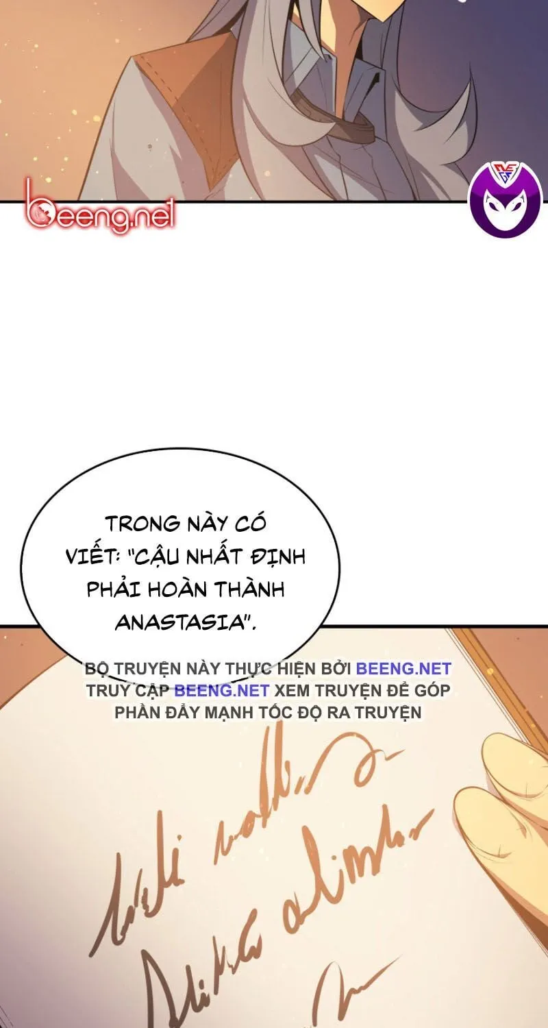 Sự Trở Lại Của Đại Pháp Sư Sau 4000 Năm Chapter 36 - Trang 45