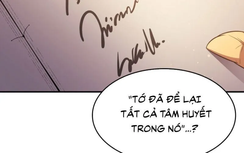 Sự Trở Lại Của Đại Pháp Sư Sau 4000 Năm Chapter 36 - Trang 46