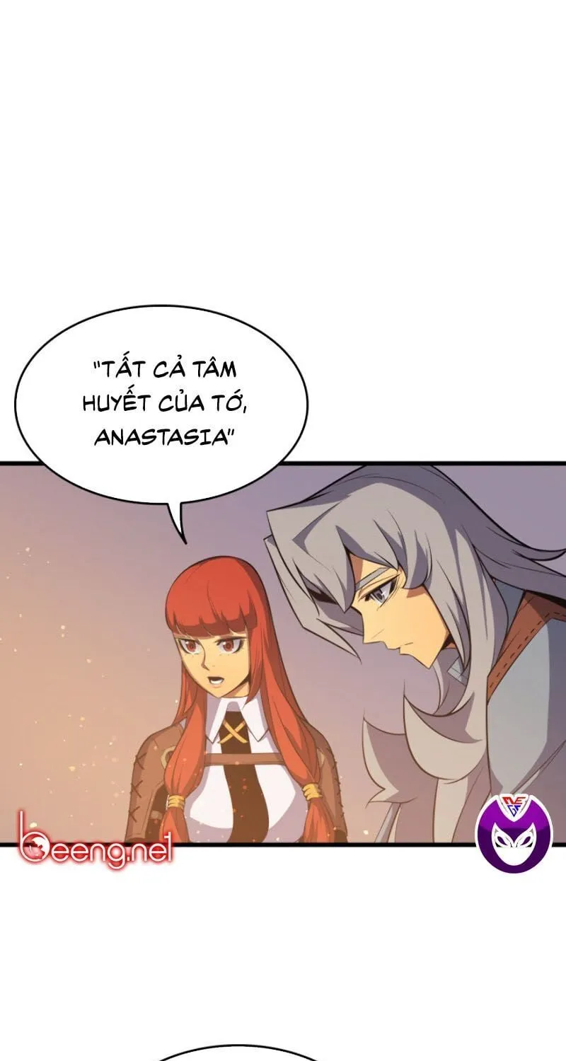 Sự Trở Lại Của Đại Pháp Sư Sau 4000 Năm Chapter 36 - Trang 48