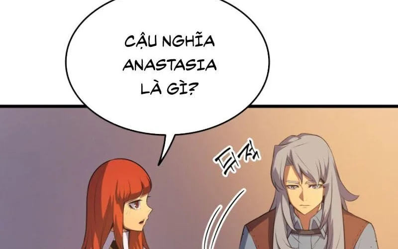 Sự Trở Lại Của Đại Pháp Sư Sau 4000 Năm Chapter 36 - Trang 49