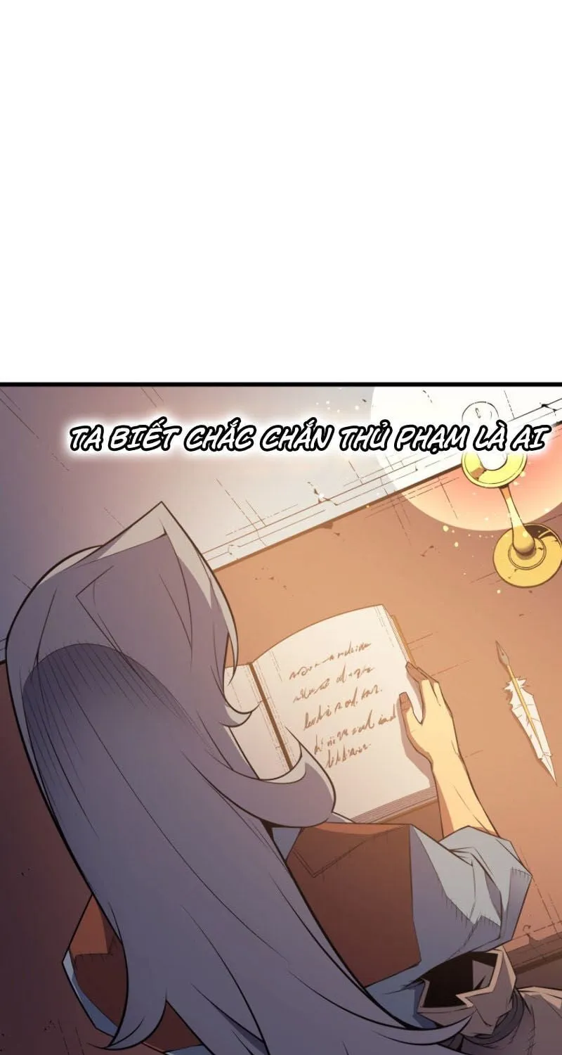 Sự Trở Lại Của Đại Pháp Sư Sau 4000 Năm Chapter 36 - Trang 6