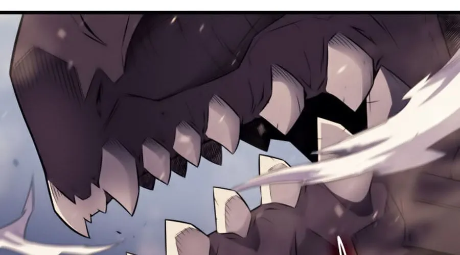 Sự Trở Lại Của Đại Pháp Sư Sau 4000 Năm Chapter 37 - Trang 13
