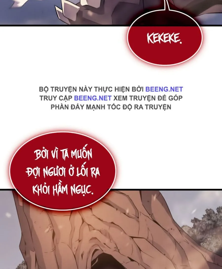 Sự Trở Lại Của Đại Pháp Sư Sau 4000 Năm Chapter 37 - Trang 14