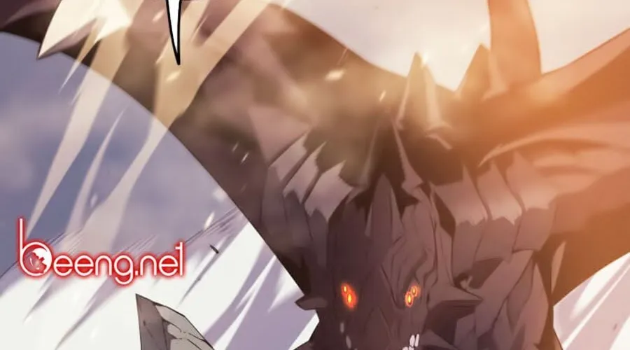 Sự Trở Lại Của Đại Pháp Sư Sau 4000 Năm Chapter 37 - Trang 17