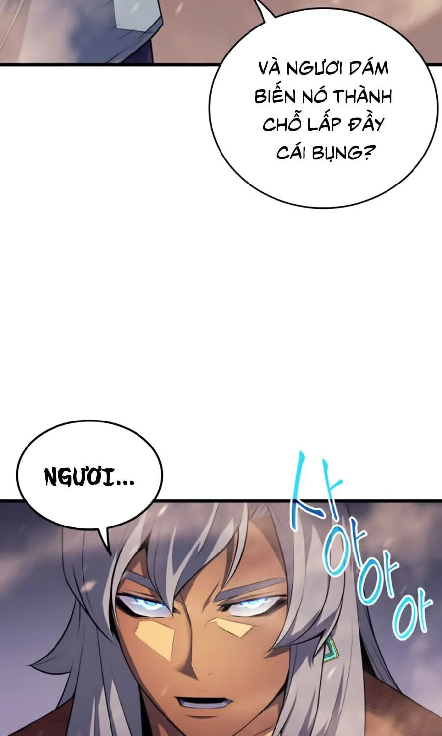 Sự Trở Lại Của Đại Pháp Sư Sau 4000 Năm Chapter 37 - Trang 20