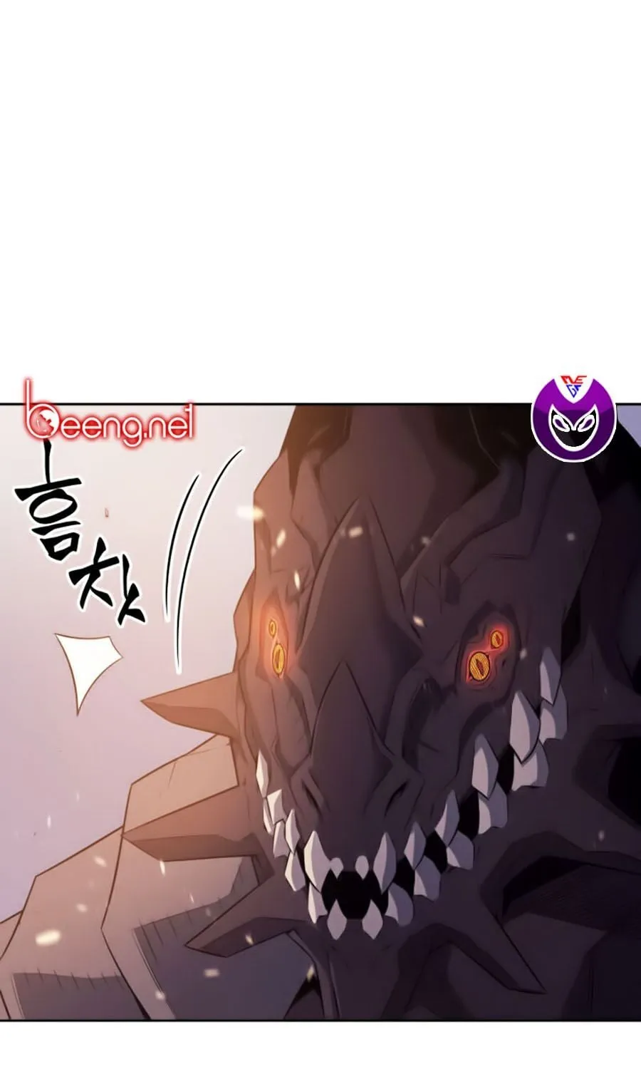 Sự Trở Lại Của Đại Pháp Sư Sau 4000 Năm Chapter 37 - Trang 22