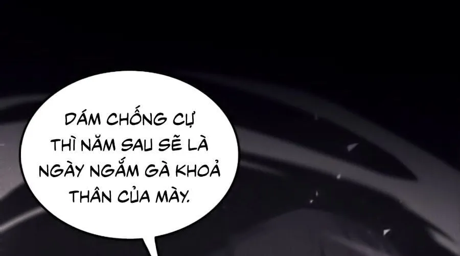 Sự Trở Lại Của Đại Pháp Sư Sau 4000 Năm Chapter 37 - Trang 27