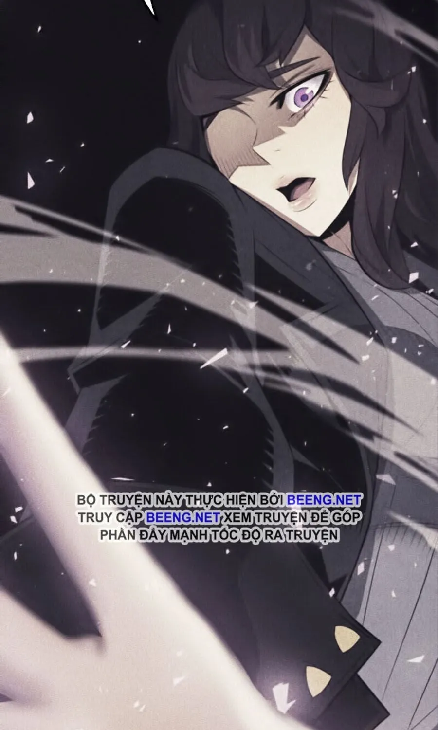 Sự Trở Lại Của Đại Pháp Sư Sau 4000 Năm Chapter 37 - Trang 28