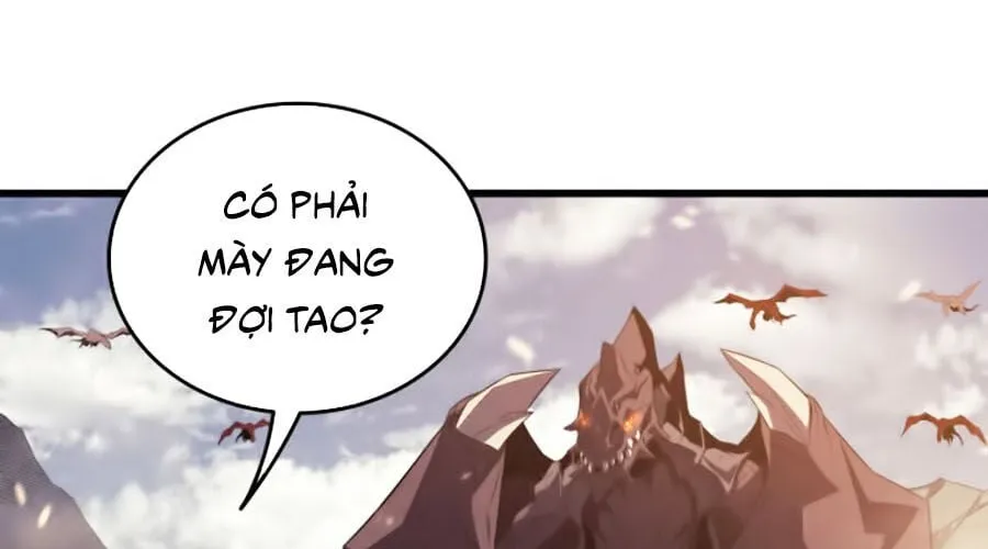 Sự Trở Lại Của Đại Pháp Sư Sau 4000 Năm Chapter 37 - Trang 3