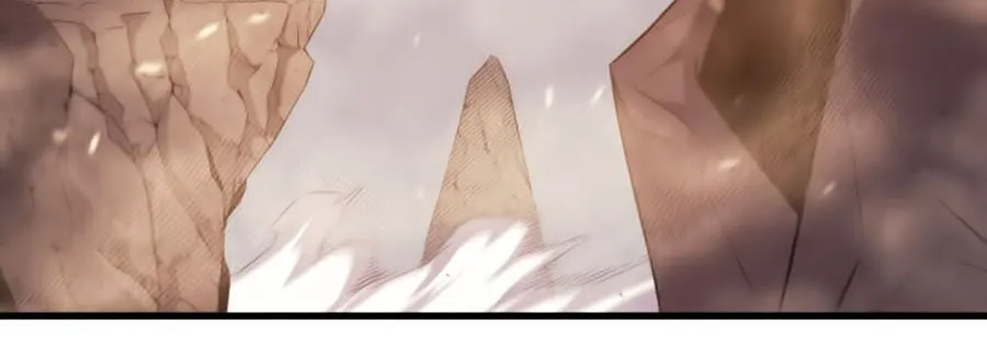 Sự Trở Lại Của Đại Pháp Sư Sau 4000 Năm Chapter 37 - Trang 31