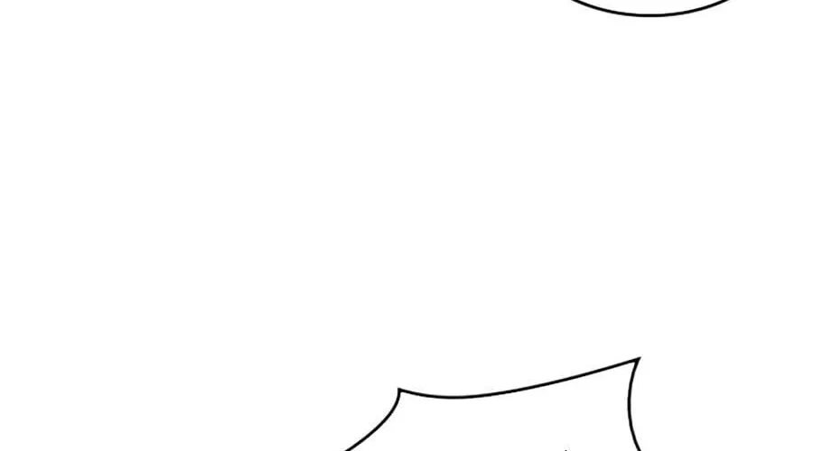 Sự Trở Lại Của Đại Pháp Sư Sau 4000 Năm Chapter 37 - Trang 33