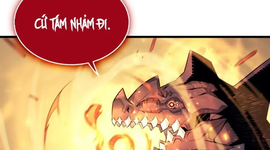 Sự Trở Lại Của Đại Pháp Sư Sau 4000 Năm Chapter 37 - Trang 35