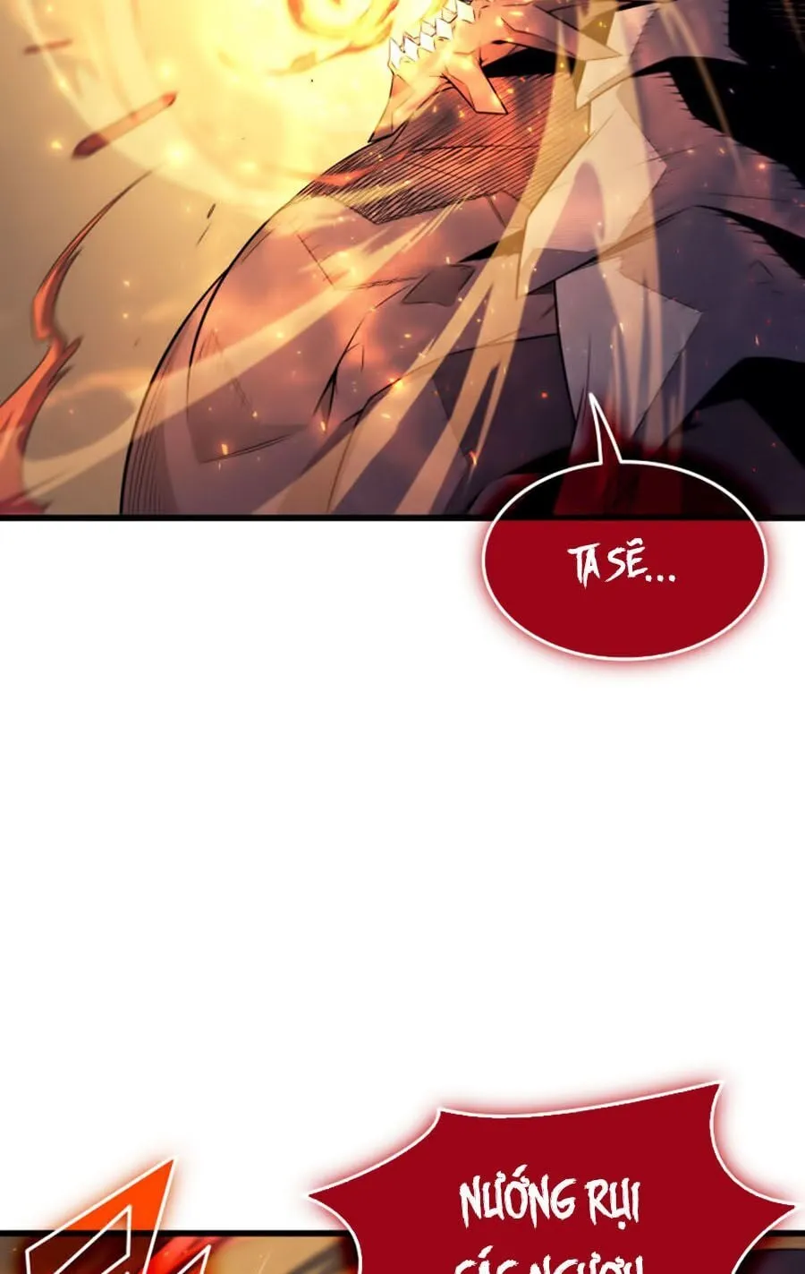Sự Trở Lại Của Đại Pháp Sư Sau 4000 Năm Chapter 37 - Trang 36
