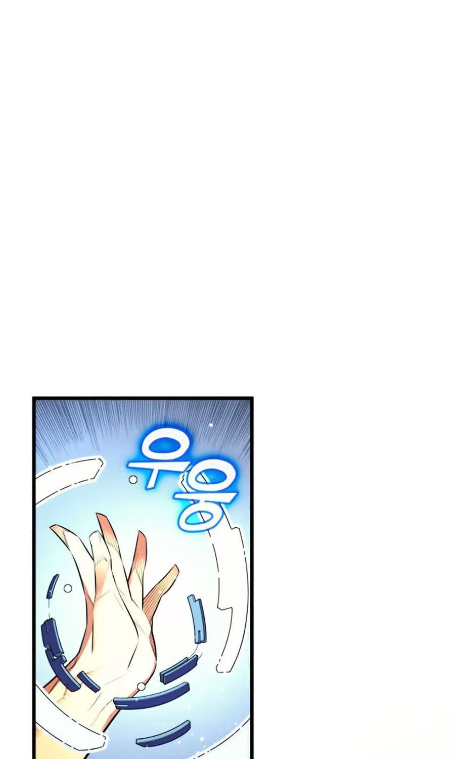 Sự Trở Lại Của Đại Pháp Sư Sau 4000 Năm Chapter 37 - Trang 38