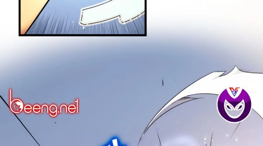 Sự Trở Lại Của Đại Pháp Sư Sau 4000 Năm Chapter 37 - Trang 39