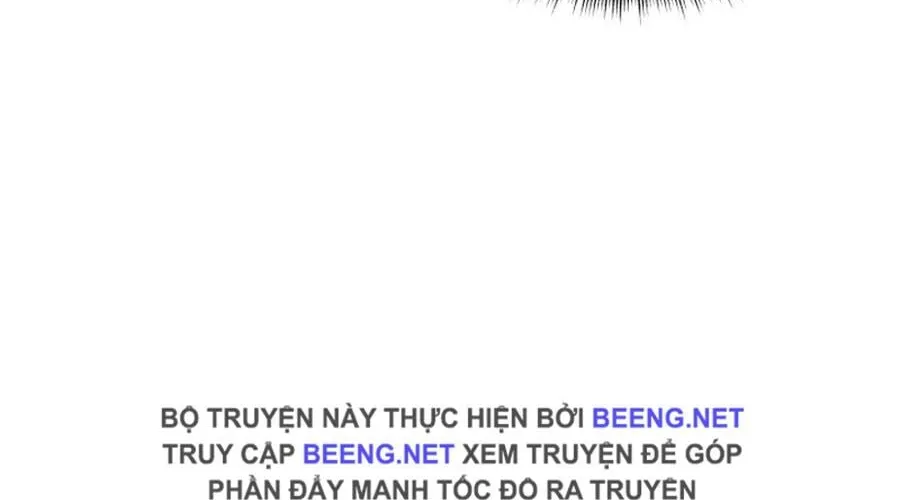 Sự Trở Lại Của Đại Pháp Sư Sau 4000 Năm Chapter 37 - Trang 41