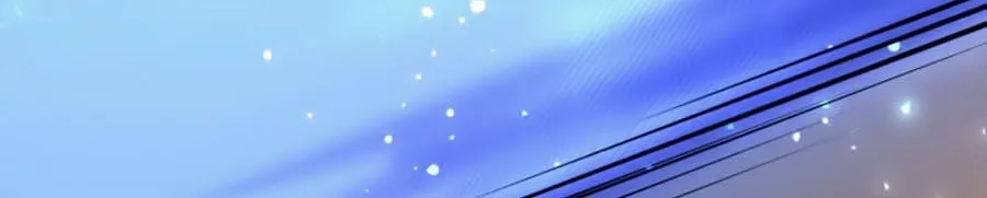 Sự Trở Lại Của Đại Pháp Sư Sau 4000 Năm Chapter 37 - Trang 43
