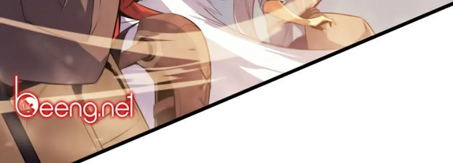 Sự Trở Lại Của Đại Pháp Sư Sau 4000 Năm Chapter 37 - Trang 49