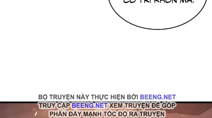 Sự Trở Lại Của Đại Pháp Sư Sau 4000 Năm Chapter 37 - Trang 5