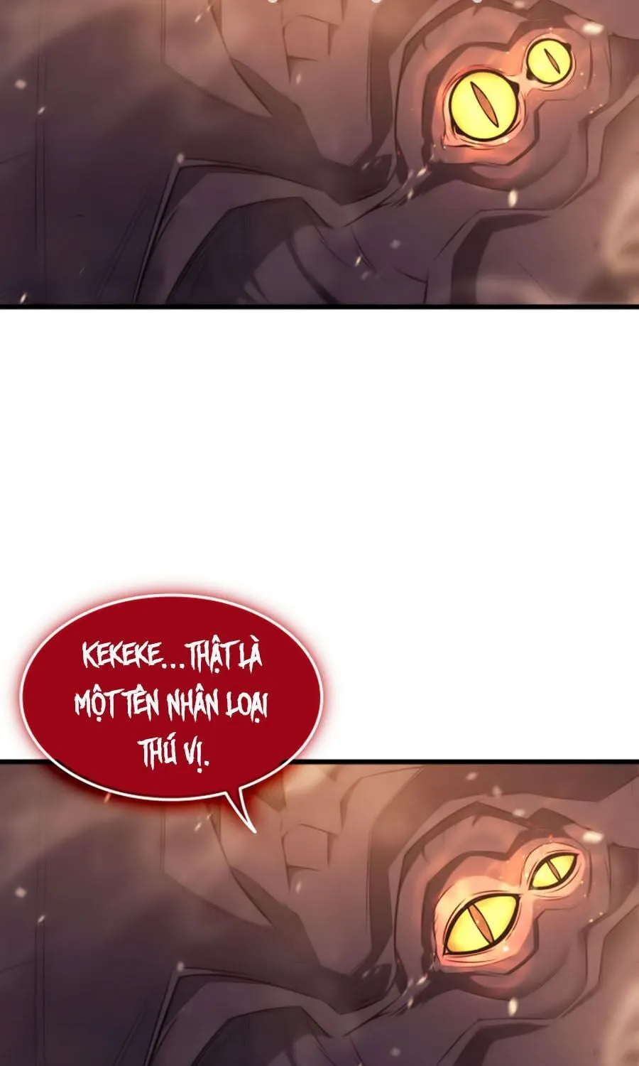 Sự Trở Lại Của Đại Pháp Sư Sau 4000 Năm Chapter 37 - Trang 6