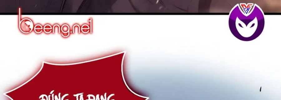 Sự Trở Lại Của Đại Pháp Sư Sau 4000 Năm Chapter 37 - Trang 7