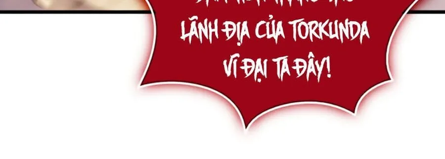 Sự Trở Lại Của Đại Pháp Sư Sau 4000 Năm Chapter 37 - Trang 9