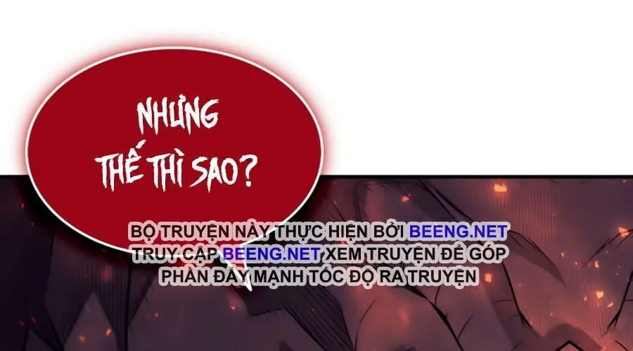 Sự Trở Lại Của Đại Pháp Sư Sau 4000 Năm Chapter 38 - Trang 10