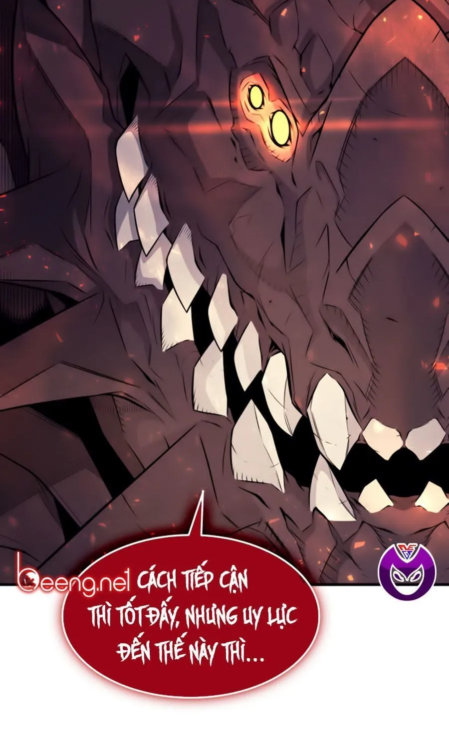 Sự Trở Lại Của Đại Pháp Sư Sau 4000 Năm Chapter 38 - Trang 11