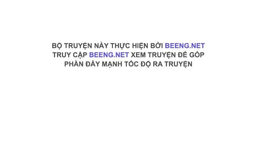 Sự Trở Lại Của Đại Pháp Sư Sau 4000 Năm Chapter 38 - Trang 12