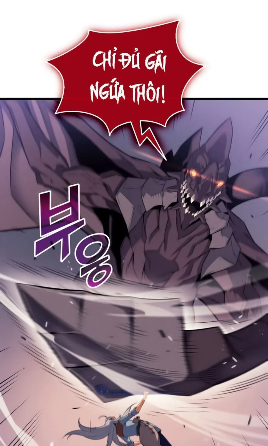 Sự Trở Lại Của Đại Pháp Sư Sau 4000 Năm Chapter 38 - Trang 13