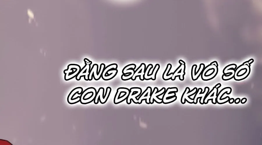 Sự Trở Lại Của Đại Pháp Sư Sau 4000 Năm Chapter 38 - Trang 18