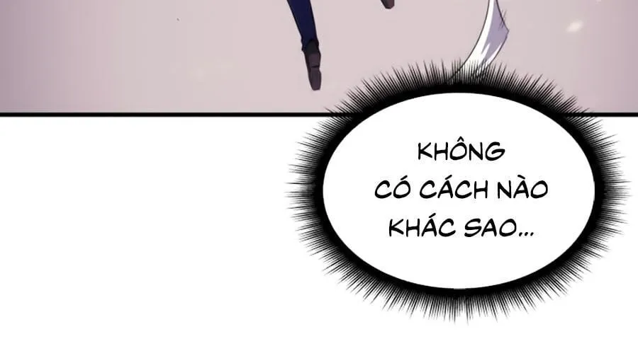 Sự Trở Lại Của Đại Pháp Sư Sau 4000 Năm Chapter 38 - Trang 21