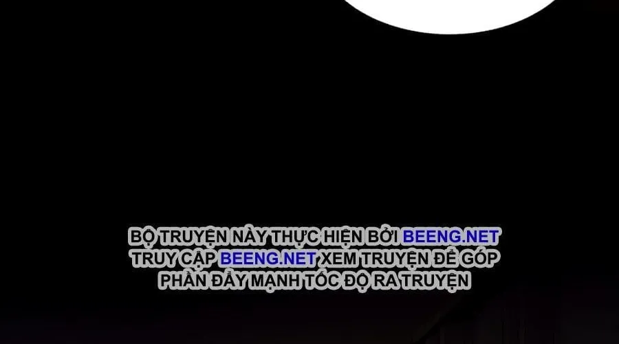 Sự Trở Lại Của Đại Pháp Sư Sau 4000 Năm Chapter 38 - Trang 23