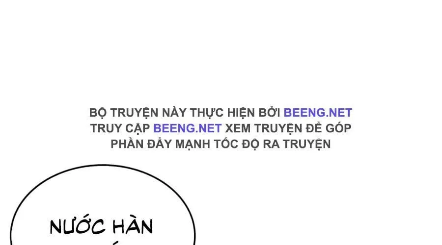 Sự Trở Lại Của Đại Pháp Sư Sau 4000 Năm Chapter 38 - Trang 25