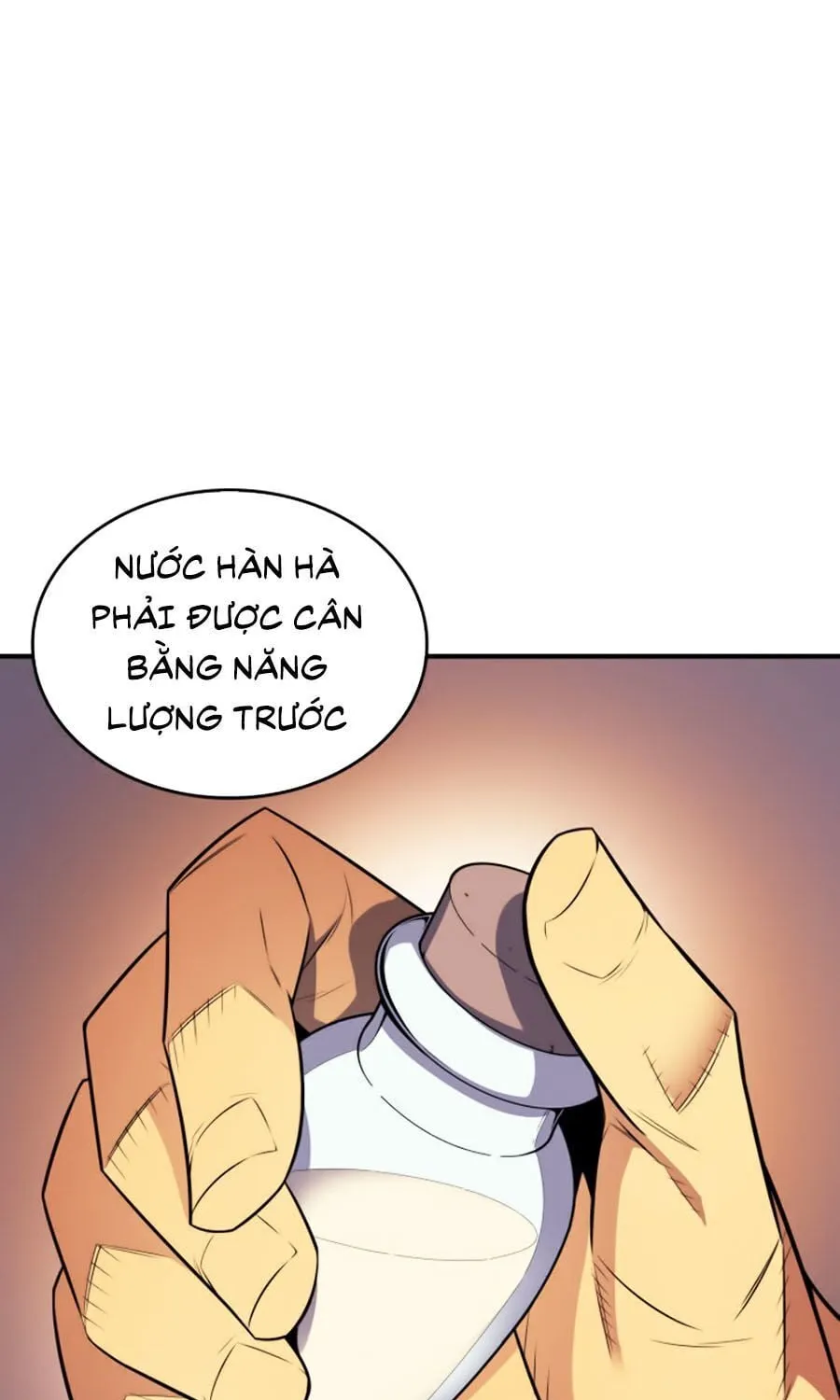 Sự Trở Lại Của Đại Pháp Sư Sau 4000 Năm Chapter 38 - Trang 29