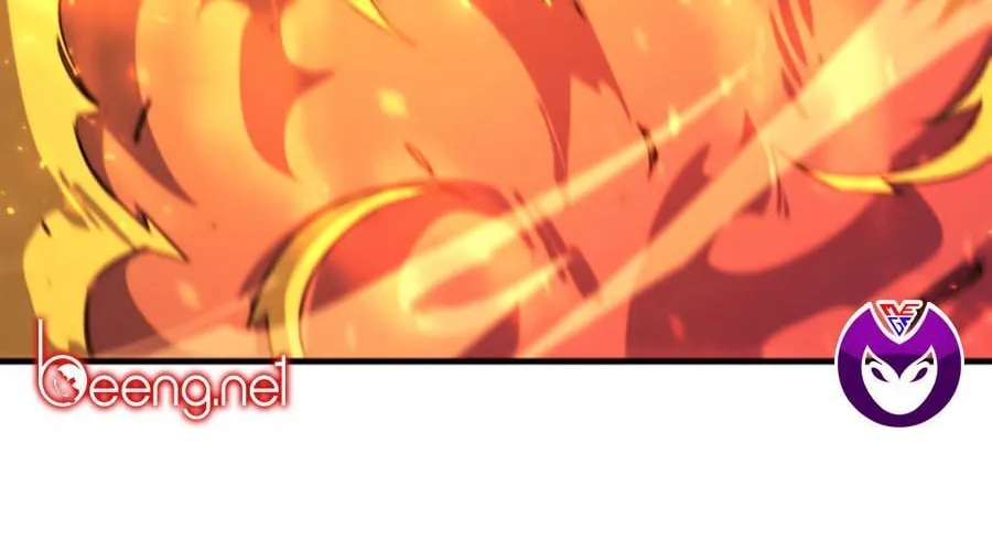 Sự Trở Lại Của Đại Pháp Sư Sau 4000 Năm Chapter 38 - Trang 3