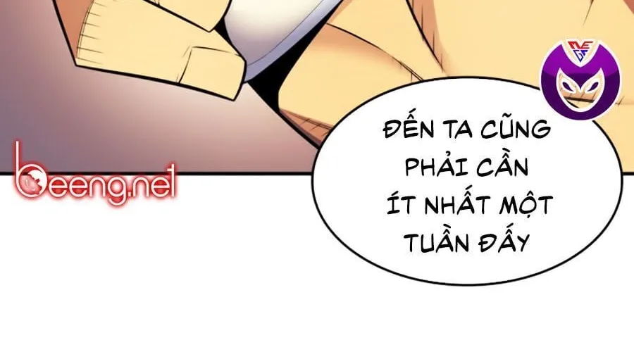 Sự Trở Lại Của Đại Pháp Sư Sau 4000 Năm Chapter 38 - Trang 30