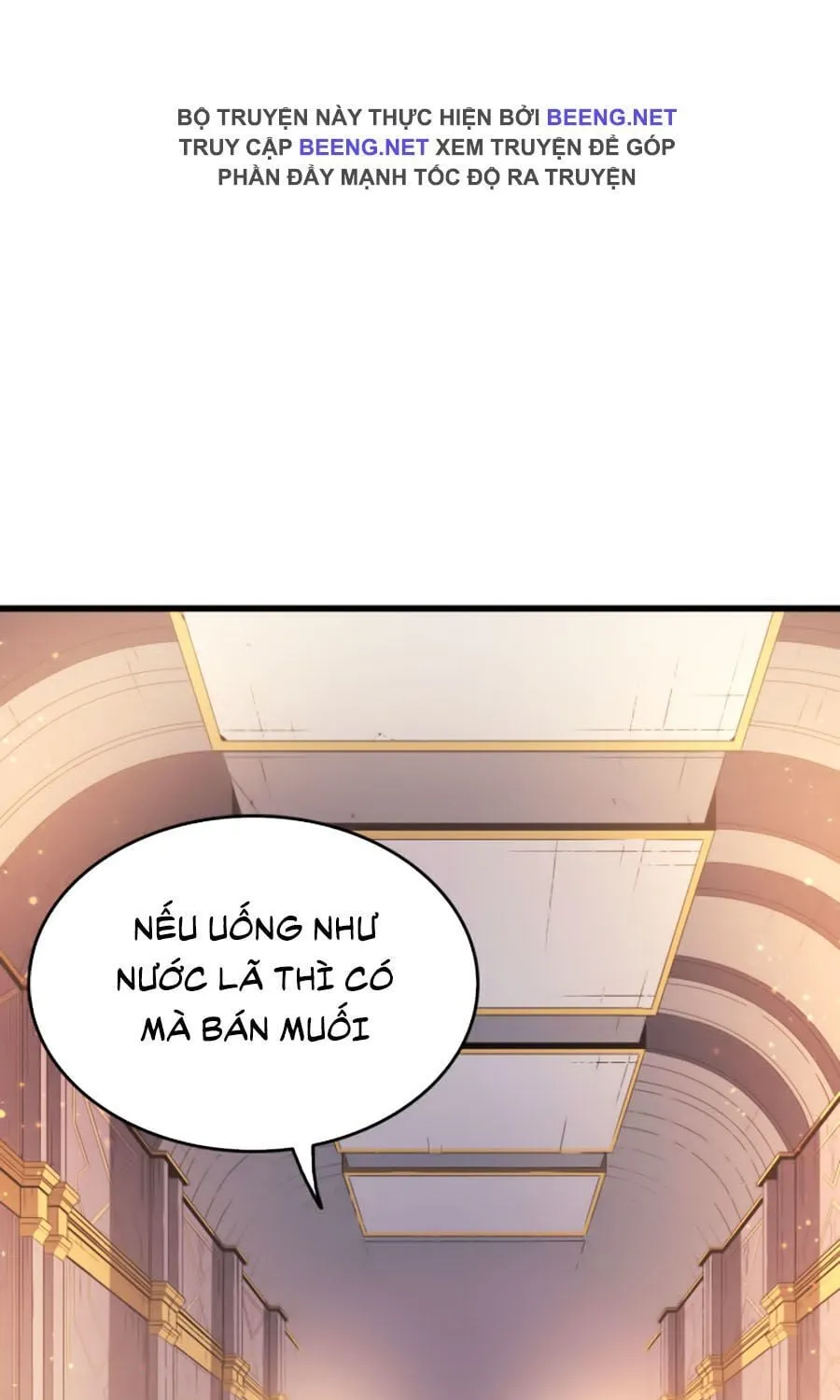 Sự Trở Lại Của Đại Pháp Sư Sau 4000 Năm Chapter 38 - Trang 31