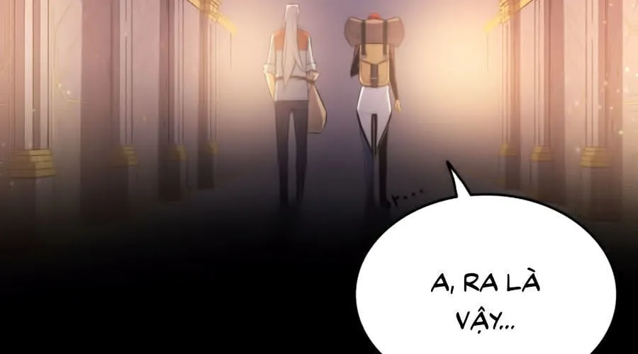 Sự Trở Lại Của Đại Pháp Sư Sau 4000 Năm Chapter 38 - Trang 32