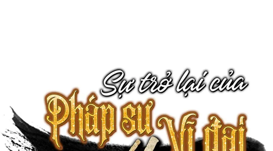Sự Trở Lại Của Đại Pháp Sư Sau 4000 Năm Chapter 38 - Trang 36