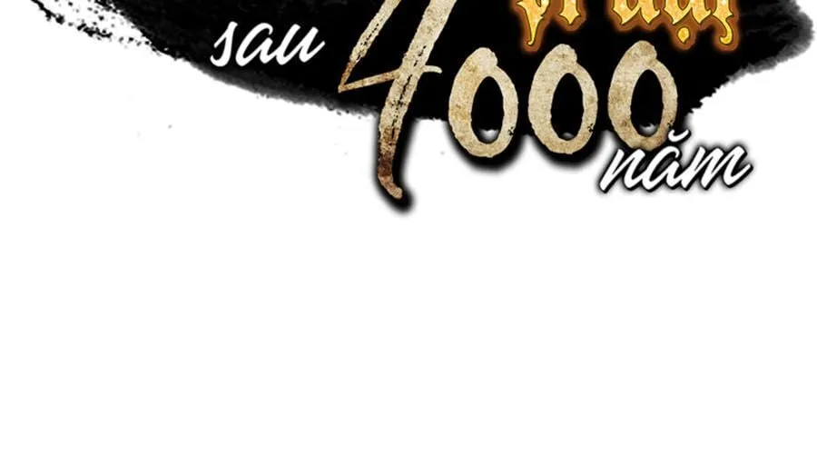 Sự Trở Lại Của Đại Pháp Sư Sau 4000 Năm Chapter 38 - Trang 37