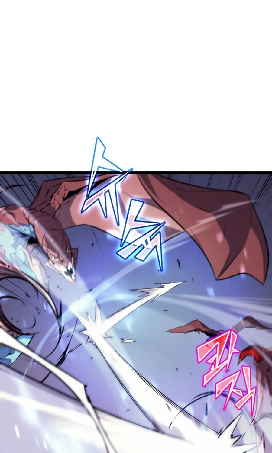 Sự Trở Lại Của Đại Pháp Sư Sau 4000 Năm Chapter 38 - Trang 38