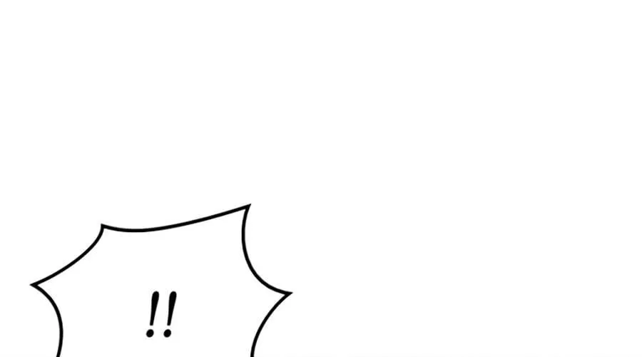 Sự Trở Lại Của Đại Pháp Sư Sau 4000 Năm Chapter 38 - Trang 41