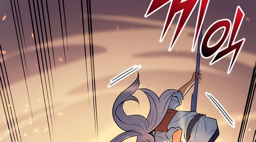 Sự Trở Lại Của Đại Pháp Sư Sau 4000 Năm Chapter 38 - Trang 43