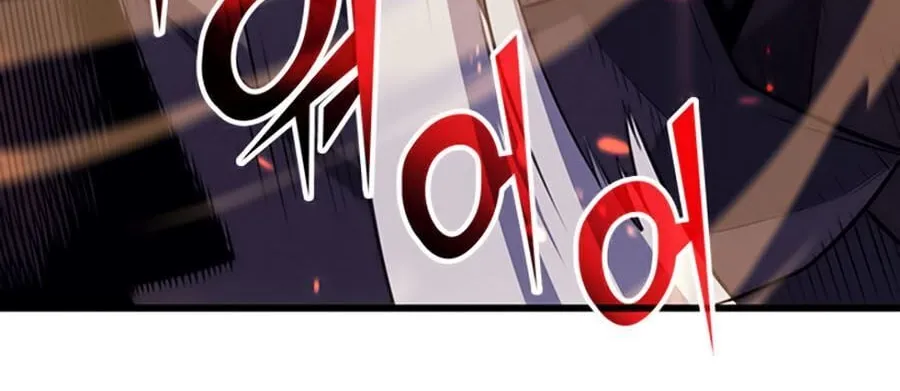 Sự Trở Lại Của Đại Pháp Sư Sau 4000 Năm Chapter 38 - Trang 45